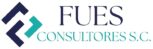 FUES CONSULTORES S.C.